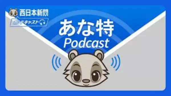 白球のその後を追ったら、意外な物語が見えてきた