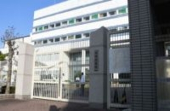 【独自】福岡拘置所が被告自殺を非公表　「内規把握せず」法務省矯正局も