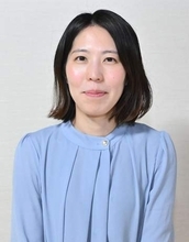 女流王位戦、福間香奈が8連覇　3連勝で大島女流二段破る、福岡・飯塚市で第3局