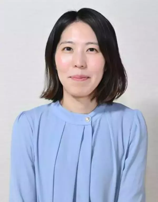 女流王位戦、福間香奈が8連覇　3連勝で大島女流二段破る、福岡・飯塚市で第3局