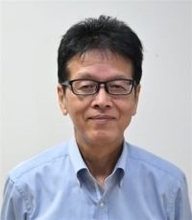 【西日本文化賞講演会　講師紹介㊤】　熊本大名誉教授・小畑弘己氏　「土器を掘る」新手法開発