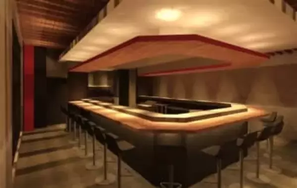 ロイヤルが新業態「すしレストラン」で初の米国進出