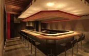 ロイヤルが新業態「すしレストラン」で初の米国進出