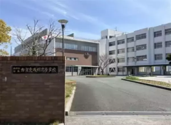 【独自】古賀竟成館、一般入試前に定員上回る合格内定　福岡県内の公立高で唯一「受験生が困惑する」