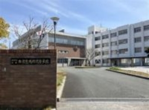 【独自】古賀竟成館、一般入試前に定員上回る合格内定　福岡県内の公立高で唯一「受験生が困惑する」