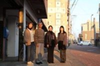 満たせる機会はすぐそばに！　学生生活を無駄にしない方法【ガクチカ応援】