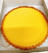 「好きじゃないものが混ざってるのは嫌」⇒ 子どもが選んだ誕生日ケーキが潔すぎた「めちゃくちゃ気持ちわかる」