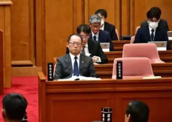 ［佐賀県］【むつごろう2025回顧④】県警DNA型鑑定不正、信頼回復のために追及