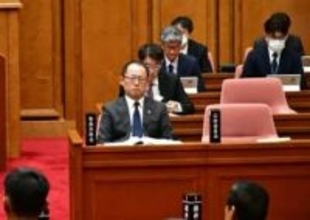 ［佐賀県］【むつごろう2025回顧④】県警DNA型鑑定不正、信頼回復のために追及