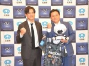 ［佐賀県］ラグビー「トップレベル体感を」　リーグワン1部・リコー　鳥栖で27日公式戦