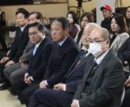 【衆院選2026】完敗の中道「虚つかれた」　熊本1区に擁立