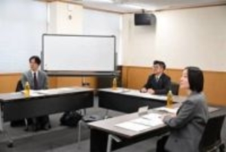 ［佐賀県］みやき町ふるさと納税問題　初の第三者委会合　再発防止