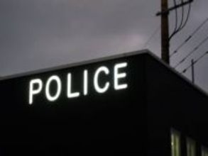 北九州市門司区で小学生男児が見知らぬ男からつきまとわれる　藤松1丁目付近　男は年齢不明、身長約170㌢の中肉、白色上衣、水色ズボン着用