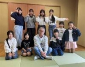 ［長崎県］佐世保に根付く笑いの文化　29日に「かっちぇて落語会」節目の40回　子どもら前座　一流噺家と共演「成長感じる」