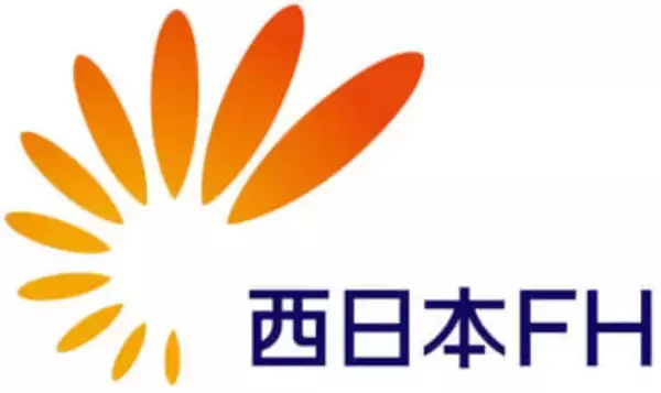 西日本FHが最高益　9月中間、金利上昇追い風
