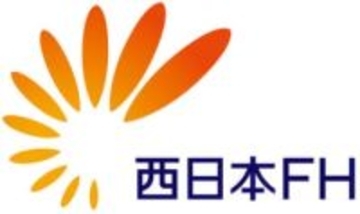 西日本FHが最高益　9月中間、金利上昇追い風