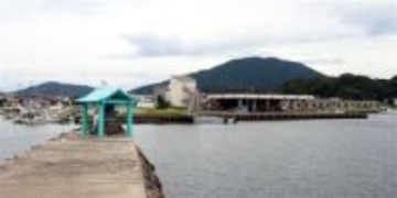 福岡・糸島市の漁港不法係留、1545万円返還で和解合意