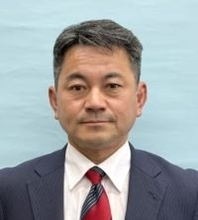 佐賀・有田町長選に現職の松尾佳昭氏が立候補表明　出張先のセクハラで一時辞意