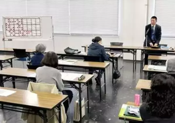 【独自】KBC「無料点字教室」46年の歴史に幕、音声技術の進化で　「人材輩出してきた」惜しむ声