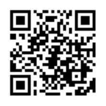 ［佐賀県］ハイハイレースの赤ちゃん募集　8日から　来年1月3日佐賀城本丸歴史館