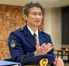 【読者を守る「それ詐欺ばい！」キャンペーン】「自分は大丈夫」が危ない　「お金の話が出たら詐欺」