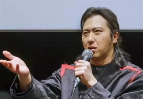 シネマ歌舞伎「朧の森に棲む鬼」　2月12日まで福岡市で上映　主演の尾上松也さん「魂を削った舞台」