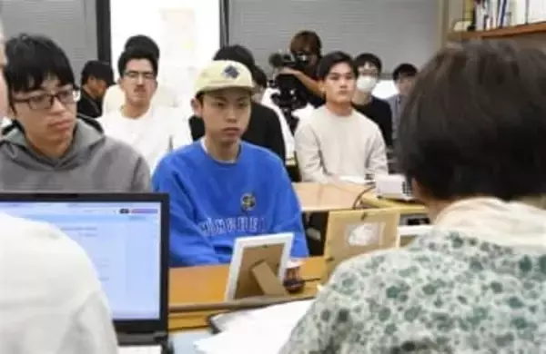 「企業や行政の利益優先が水俣病広げた」　東京の大学生が熊本の現地で学ぶ　26年に公式確認から70年