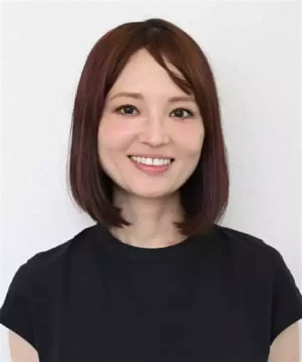【西日本文化賞講演会　講師紹介④】奨励賞 社会文化の美術家・國盛麻衣佳氏　産炭地の文化史見据え
