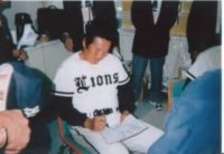 「あれほど魅了した選手はもう現れない」　ジャンボ尾崎さん死去、九州関係者惜しむ