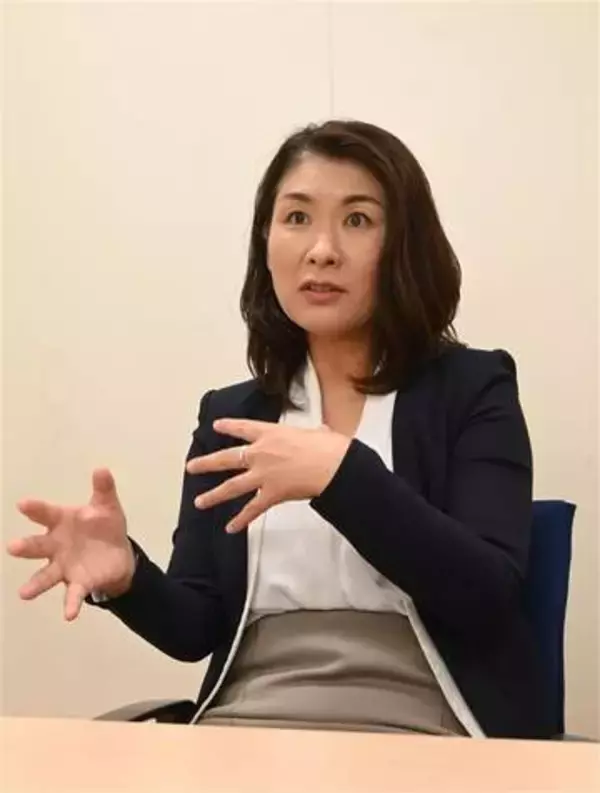 ［長崎県］厳しい国際情勢NPT岐路　核軍縮へ4月27日から米国で再検討会議　長崎大中村准教授に聞く　国際秩序崩壊の始まり危惧　被爆の実相直接発信の機会