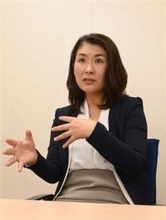 ［長崎県］厳しい国際情勢NPT岐路　核軍縮へ4月27日から米国で再検討会議　長崎大中村准教授に聞く　国際秩序崩壊の始まり危惧　被爆の実相直接発信の機会