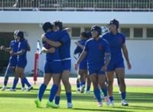 ［長崎県］長崎北陽台が花園切符　2大会連続23回目、長崎北下す