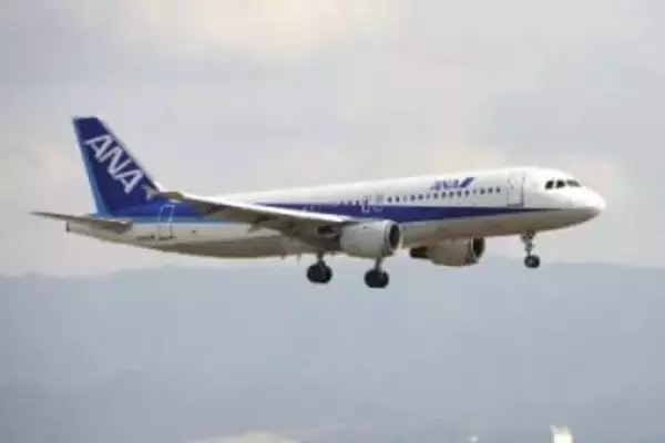 福岡国際空港「すでに通常運航」　エアバスのソフトウエア不具合、年末年始への影響ない見通し