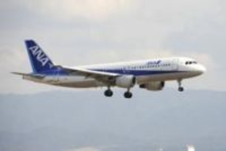 福岡国際空港「すでに通常運航」　エアバスのソフトウェア不具合、年末年始への影響ない見通し