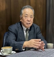 「今の状況は日清戦争前にそっくり」　中国・清華大名誉教授の劉江永氏