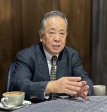 「今の状況は日清戦争前にそっくり」　緊迫する日中関係、識者に聞く