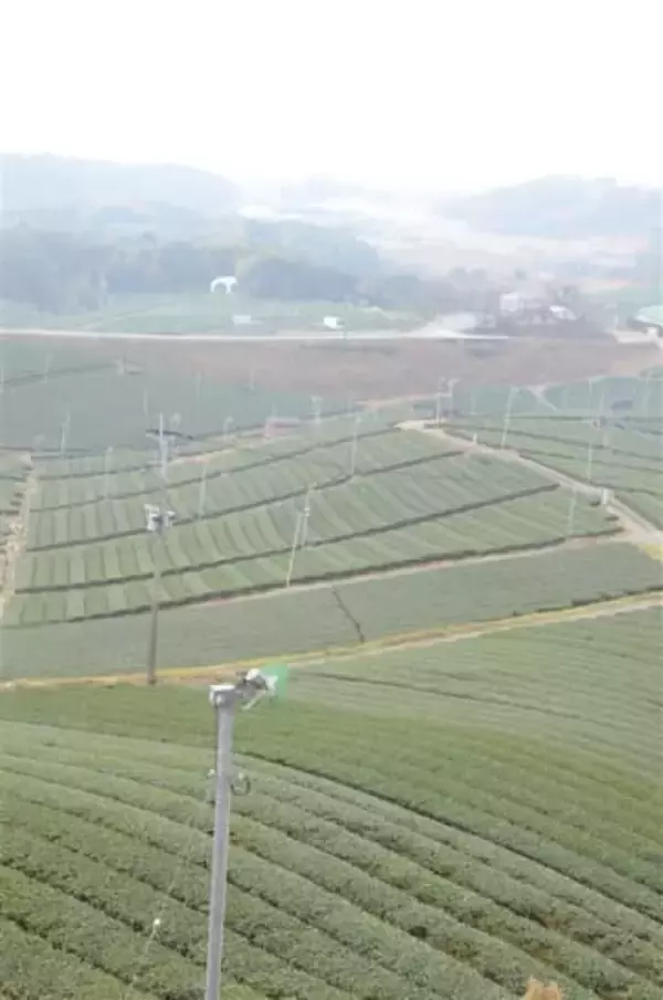 戦時中に遷都候補地だった福岡・八女市　極秘計画は敗戦で幻に、副首都議論で再び注目