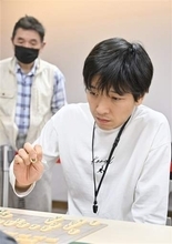 久留米王位戦、大分県勢健闘　杉井さん（日田市）悔しい3位　8強の迫村さん「来年は優勝を」