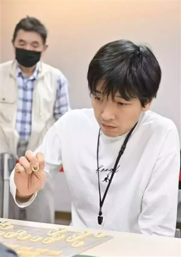 久留米王位戦、大分県勢健闘　杉井さん（日田市）悔しい3位　8強の迫村さん「来年は優勝を」