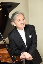 福岡・筑紫野市で11月23日に「第40回名曲コンサート」