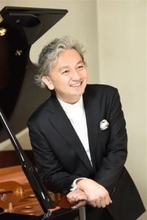 福岡・筑紫野市で11月23日に「第40回名曲コンサート」