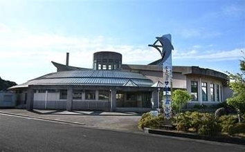 ［長崎県］「海業」専門学校を誘致　壱岐市通年議会　福岡市のホテル開発支援も