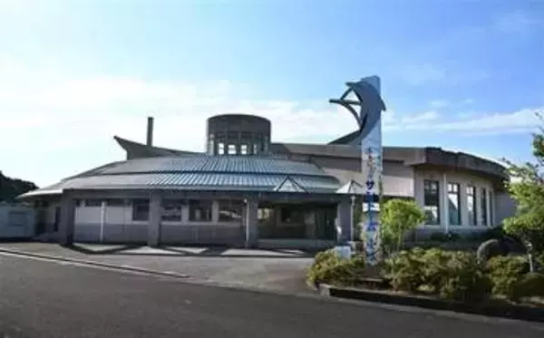 「海業」専門学校の誘致提案　長崎・壱岐市通年議会　福岡市のホテル開発支援も