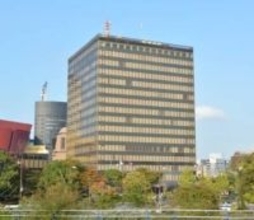 北九州市がサウナ24施設に改善要請　非常用ブザー未設置・作動せず