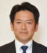 ［長崎県］大橋市議が出馬表明　松浦市長選