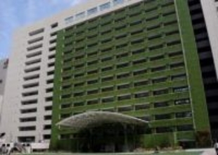 福岡市の「ネクスペイ」で過重決済　最大466件・計93万円、順次返金へ