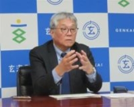 ［佐賀県］玄海町補助金支給の事業者破綻　「誘致に固執、見直し機会逃す」　町議会特別委報告書　町対応を批判