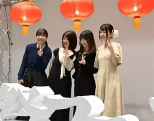 長崎市で5年越し成人式　コロナ禍経験の当事者らが企画