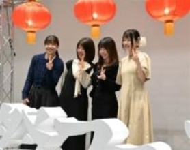 ［長崎県］長崎市で5年越し成人式　コロナ禍経験の当事者ら企画