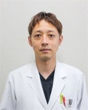 ［福岡県］「糖尿病と健康寿命」テーマに講演　飯塚病院部長　井上医師　2月27日に本紙市民医療講座